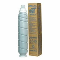코니카 Konica 7035(정품토너), 단품