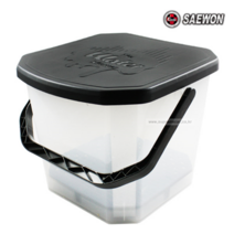 불스원 세차용품 셀프세차 왁스 세차도구, Z.추가구매, Z07.다용도멀티세차박스