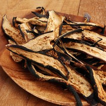 오초록 지리산 마천농협 가지말림 100g 208256