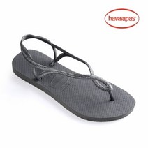 하바이아나스 여성 LUNA Sandal 20SLSD4129697