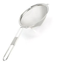 기름 거름망 뜰채 건지개 채망 채반 꼬깔채망 대