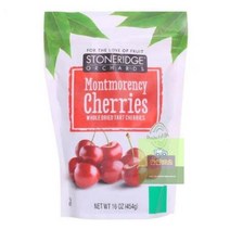 과일 말린 2개 x 건체리 건과일 454g 84D5, 상세페이지 참조, 상세페이지 참조, 상세페이지 참조, 상세페이지 참조