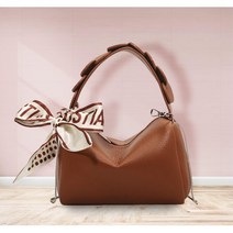 20대여성 데이트 모임가방 리본핸드백 미니백 사복가방 직장인 외출 알바 여친룩 여친