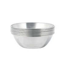 스텐 뱅뱅이 10개입 대 믹싱:GUSWKD YEBE 빛을발하라 + 1030610186