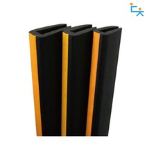 대청 H빔 코너보호대(H1000), 12T