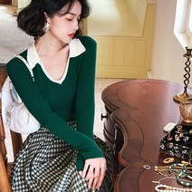 메이킹유 3308시앤니트