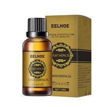 상체 살빼기 지방분해 크림 PPC 다리 종아리살 늘어진 뱃살 다리부종 다이어트 오일 천연, 10ml, 규격 없음, 규격 없음
