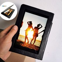 이북리더기 스트랩 E북 E북리더기 ebook리더기 7 인치 hd 눈 보호 16gb 게임, 블랙 케이스와 함께