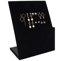 매장 귀걸이진열대 목걸이 쇼케이스 팔찌 액세서리