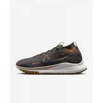 나이키 페가수스 트레일 4 GORE-TEX - Anthracite Ironst원 Ale 브라운 브라이트 Mandarin FD5841-001 스니커즈 운동화 32M389114