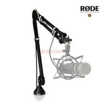 RODE PSA1 (로데 스튜디오 마이크 스탠드)
