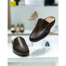 탠디 [탠디] 남성 블로퍼 슬리퍼 516493 (C-961) 2CM