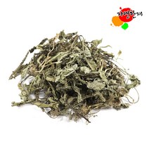 자연한재 국산 차전초 300g 질경이, 1팩
