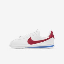 나이키 코르테즈 베이직 SL (GS) 904764-103 나이키 GS 여성 운동화