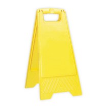 하birthh_스탠드안내판 주의 문구표시 차표시 표지 바리게이트 차금지 주차♥hajm, ♥ressuruction!, ♥내꺼!