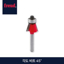 프레우드 각도비트 40-11412P 루터날 루터테이블, 3. 40-11412P
