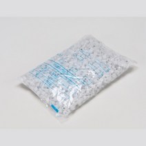 전선연결 하네스작업 1.5SQ 조인트커넥터 전선연결용 연결용 배선 와이어커넥터 하네스용