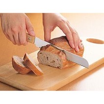 일본빵칼 가성비 좋은 제품 중 판매량 1위 상품 소개