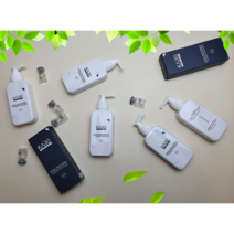 까로뷰 신바이오틱 비타민 샴푸 KAROBEAU Synbiotic Vitamin Shampoo 150ml, 1