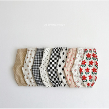 [더단프로젝트]컬러 고쟁이 바지