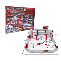 긴레일 다이캐스팅 메탈트랙 도로놀이72p 경기 동생선물 레일자동차, 정비차세트