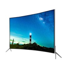 중소기업 60인치 TV tv 티비4K UHD 안 드 로이드 TV 42 55 65 72 인치, 01 32 inch 1080 TV, 01 32 inch 1080 TV