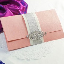 수제 피팅비 봉투 결혼식 답례 현금 예단 예단비 답례금 축의 봉채비 결혼 축의금 돈 축하 돌잔치 환갑 감사 경조사 용돈 소봉투 부모님 감사장 팔순 꾸밈비 감사장 폐백 분홍 은꽃