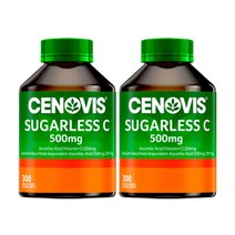 총 600정 무설탕 씹어먹는 비타민C 500mg, 1+1 무설탕 씹어먹는 비타민C 500mg 총 600정
