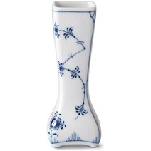 로얄 코펜하겐 블루 플루티드 스몰 베이스, 1개, 1ml, 스몰 베이스g