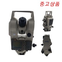 소키아 광파기 SET3010 토탈스테이션 SOKKIA, 1개