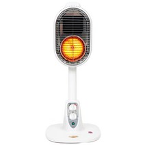 2023 나산전기난로 가습형 온풍 히터 스토브(NS-6600)가정용 영업용 10평형/이동식 PTC 온풍 초음파 가습기 난로, 나산전기난로 가습형 온풍 히터 스토브(NS-6600)