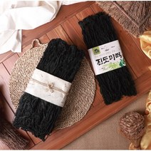 해초명가 미역 진도미역 140g x5 750g x1, 1개