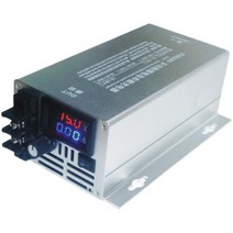 신형 주행 충전기 차량용 14.6V 15V 29.4V 인산철 리튬 배터리, 승용차용 특수버전 16.8V-25A개