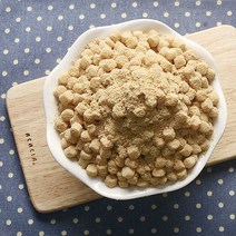 다이스인절미 (1kg) 떡 팥빙수 빙수떡 인절미, 다이스인절미 (1kg)+아이스박스