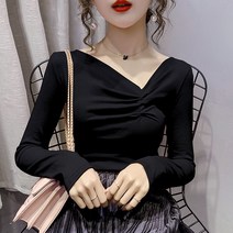 새틴블라우스 티블라우스 린넨블라우스 랩블라우스 주름 스퀘어 카라블라우스 스퀘어블라우스 xl 스퀘어블라우스형 레이스블라우스 여름블라우스 빅카라블라우스