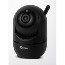 200만화소 고화질 밖에서 감시 보안 카메라 집안CCTV