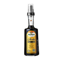 모니니 발사믹 비네거, 250ml, 5개