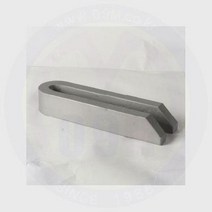 클램프 U CUCL-500(Bolt:30) ROCKY 록키 공작기기 공구몰 09M