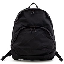 브리핑 BRG213P63 골프 백팩