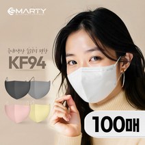 e5894604554a0431d75b32a32442ddc22bec6585aa811239cd2a604bbffa