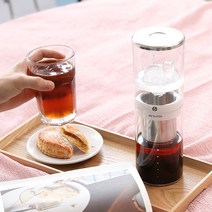 빈플러스 마이더치 550ml 화이트 M550, 단품, 1개