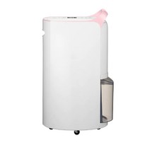 LG전자 휘센 제습기 20L (DQ202PPBC) /RT 깔끔 모던한 친절배송 빠른 습기제거 LG 제습기