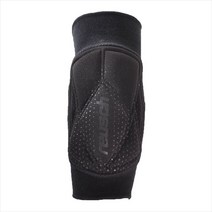 로이쉬골키퍼장갑 로이쉬 reusch 3677010-700 액티브 엘보 프로텍터 키퍼 장갑 일본직배, L