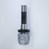 한국닛켄 밀링척 R8 MCR8 20