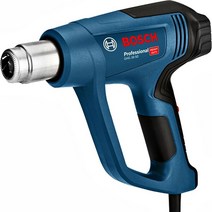 [이라인코리아]_보쉬-열풍기 GHG16-50 1600W (1EA) 히팅건 산업용 열풍건 용드라이기+★★★★★, ▶이제품 구매할게요^^