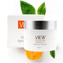 디퓨즈 K&P 세럼 안면홍조 개선 비타민P 토너 크림, K&P 세럼(30ml)