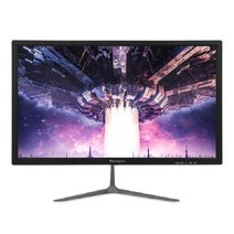 비트엠 Newsync 24F144 소닉붐 HDR 무결점, 상세페이지 참조