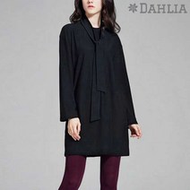 다일리아 데일 내추럴 원피스