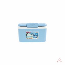 키친플라워 포타맥스 아이스박스 5L No. 329087EA, 본상품선택
