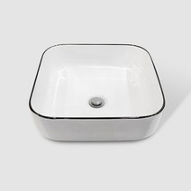 아메리칸스탠다드 외 탑볼 세면대 탑볼세면기 탑카운터 화장실 욕실 도기볼, 12. 탑볼 A423-CBLG